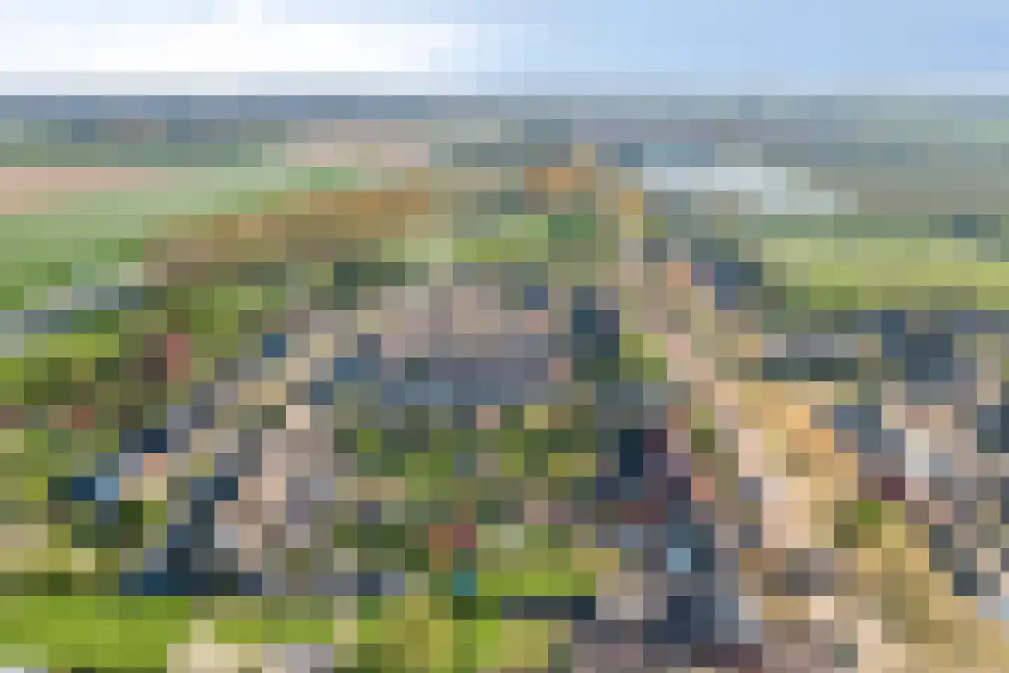 Oude Rijksweg 35 Nieuw- en Sint Joosland thumbnail 72