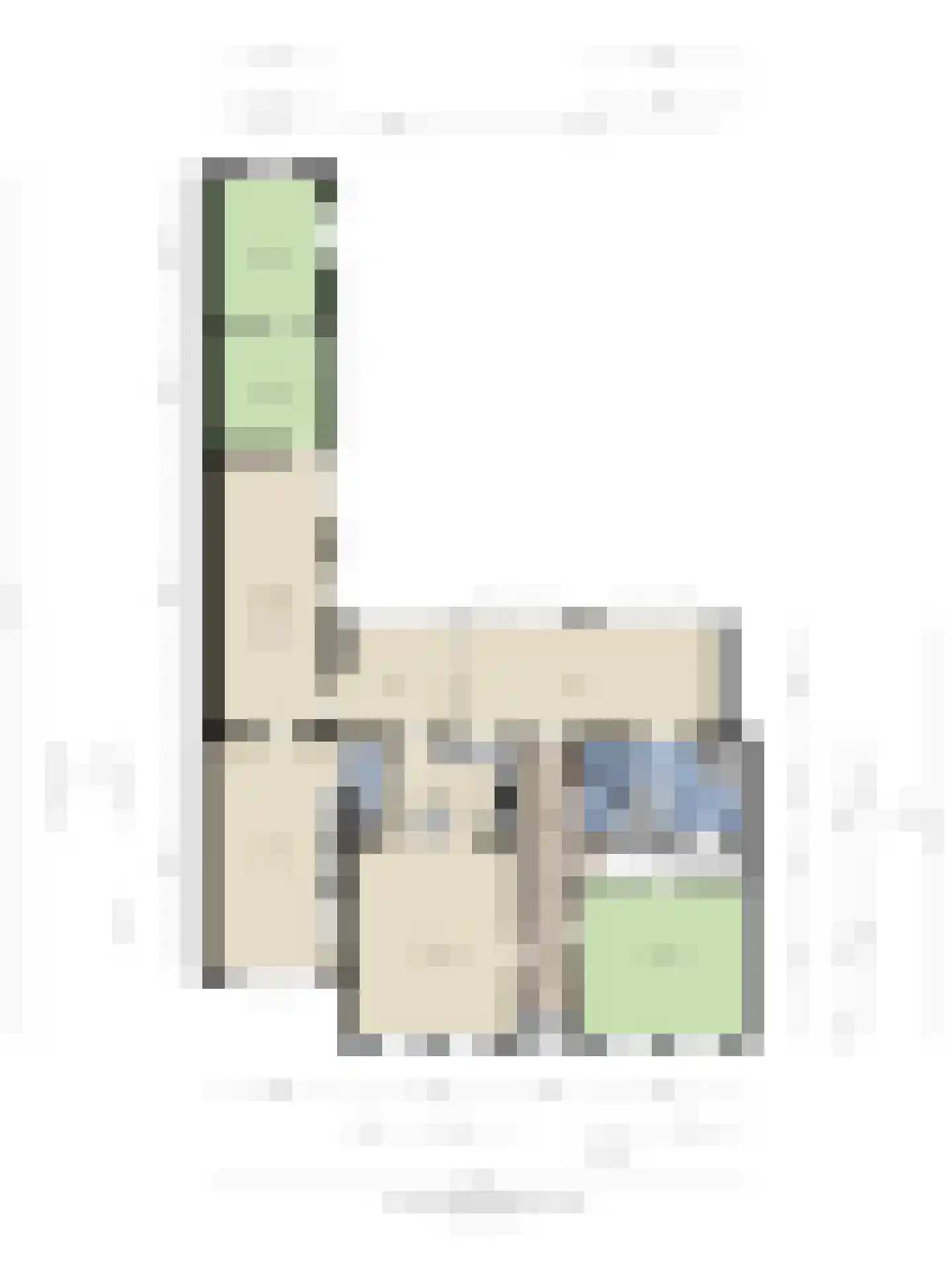 Oude Rijksweg 35 Nieuw- en Sint Joosland thumbnail 75
