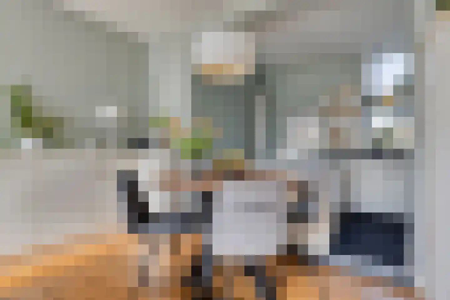 Oude Rijksweg 35 Nieuw- en Sint Joosland thumbnail 8