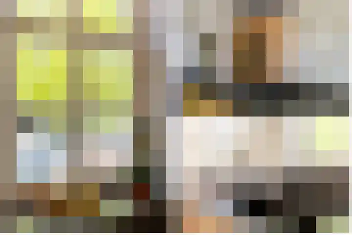 Oude Rijksweg 36 Helvoirt thumbnail 13