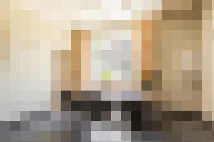 Oude Rijksweg 36 Helvoirt thumbnail 14