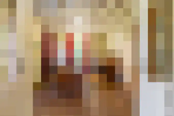 Oude Rijksweg 36 Helvoirt thumbnail 15