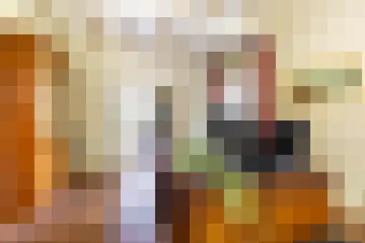 Oude Rijksweg 36 Helvoirt thumbnail 16