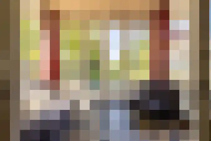 Oude Rijksweg 36 Helvoirt thumbnail 18