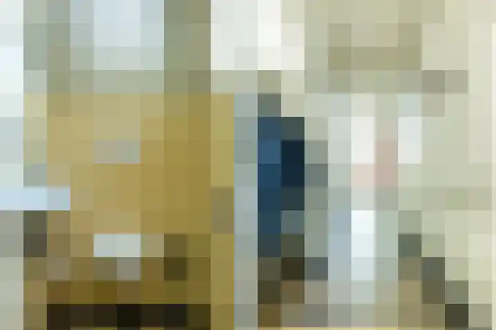 Oude Rijksweg 36 Helvoirt thumbnail 20