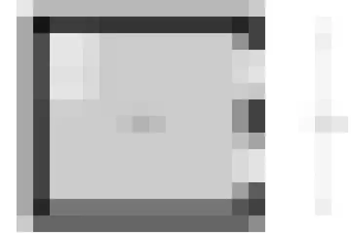 Oude Rijksweg 36 Helvoirt thumbnail 21
