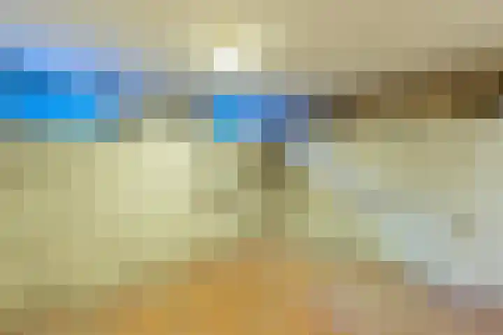 Oude Rijksweg 36 Helvoirt thumbnail 22