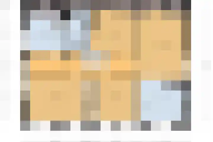 Oude Rijksweg 36 Helvoirt thumbnail 23