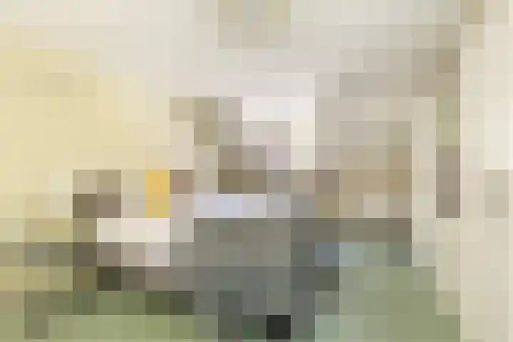 Oude Rijksweg 36 Helvoirt thumbnail 24