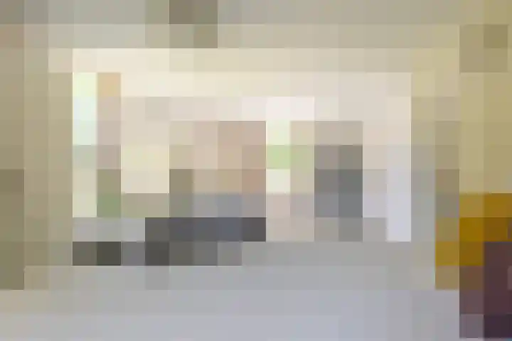 Oude Rijksweg 36 Helvoirt thumbnail 25