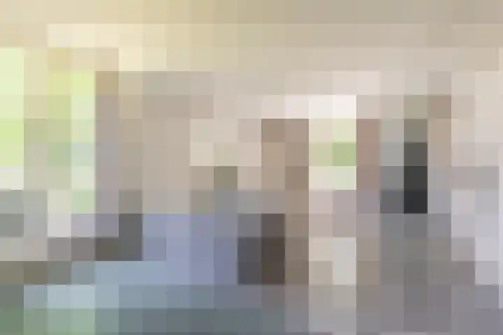 Oude Rijksweg 36 Helvoirt thumbnail 26