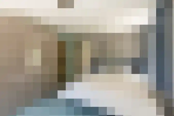 Oude Rijksweg 36 Helvoirt thumbnail 28