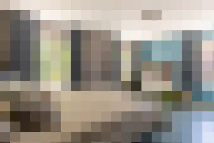 Oude Rijksweg 36 Helvoirt thumbnail 29
