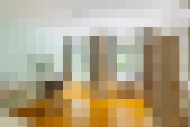 Oude Rijksweg 36 Helvoirt thumbnail 32