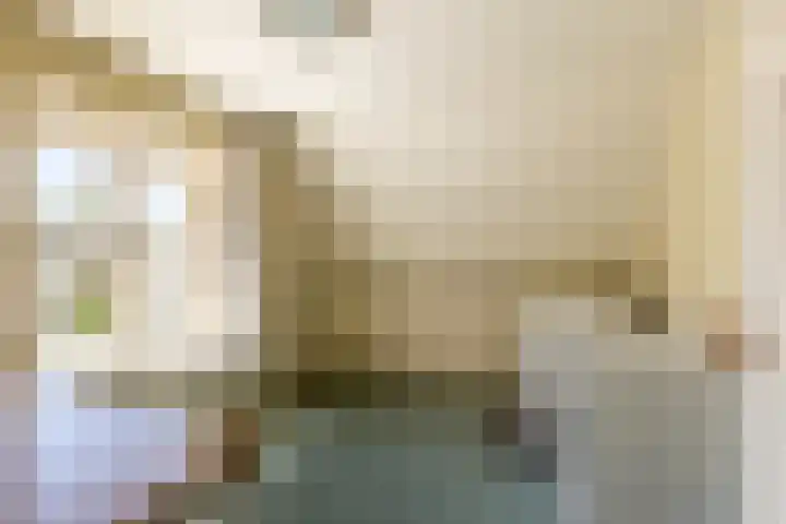 Oude Rijksweg 36 Helvoirt thumbnail 33
