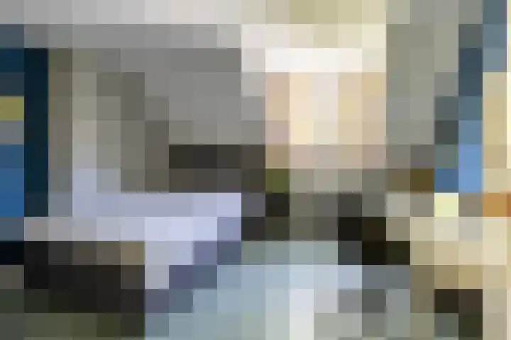 Oude Rijksweg 36 Helvoirt thumbnail 34