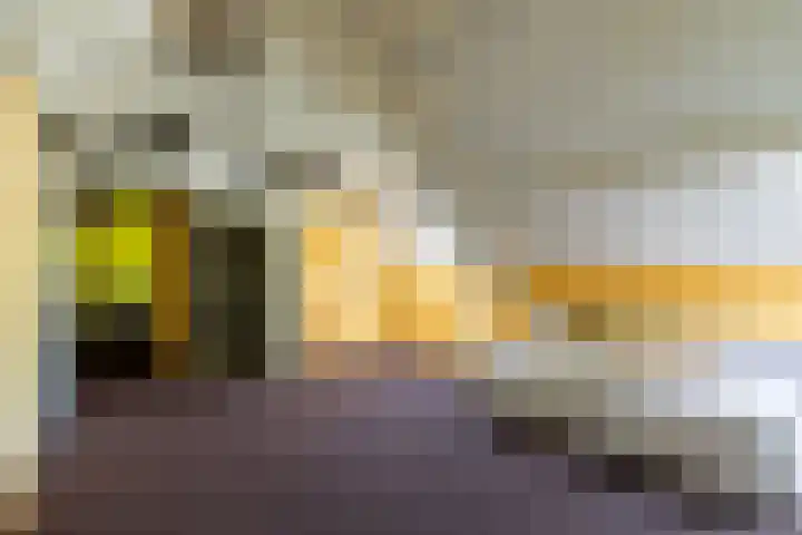 Oude Rijksweg 36 Helvoirt thumbnail 38
