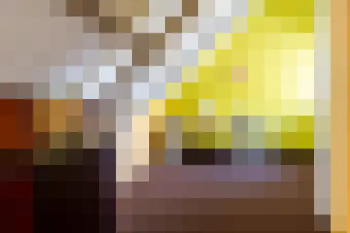 Oude Rijksweg 36 Helvoirt thumbnail 39
