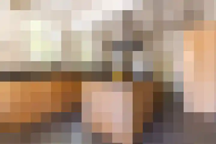 Oude Rijksweg 36 Helvoirt thumbnail 4