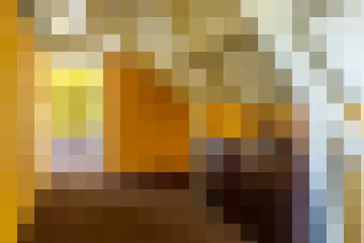 Oude Rijksweg 36 Helvoirt thumbnail 40