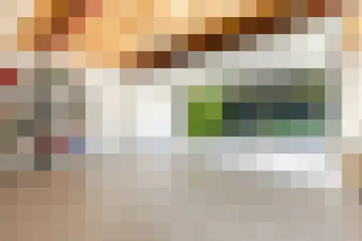 Oude Rijksweg 36 Helvoirt thumbnail 42