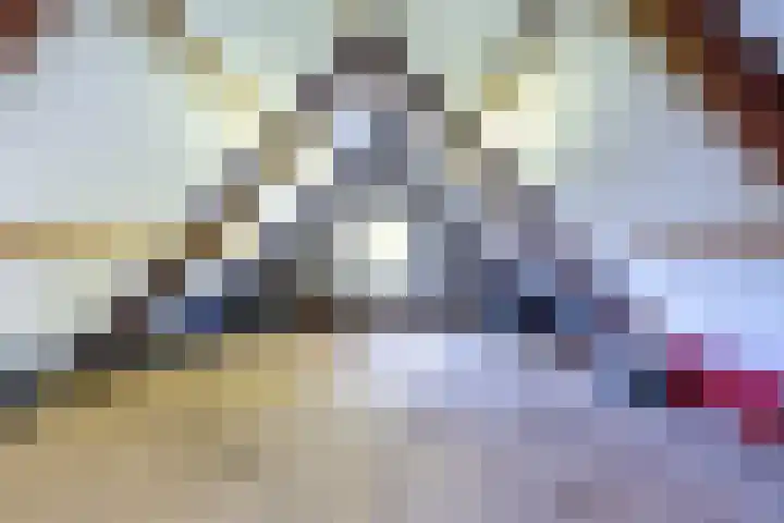 Oude Rijksweg 36 Helvoirt thumbnail 43