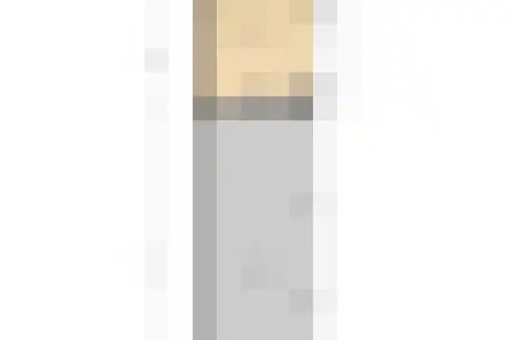 Oude Rijksweg 36 Helvoirt thumbnail 44