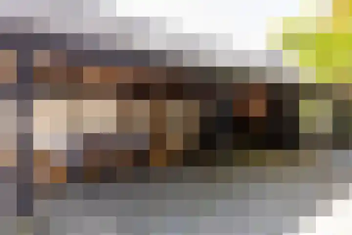 Oude Rijksweg 36 Helvoirt thumbnail 46