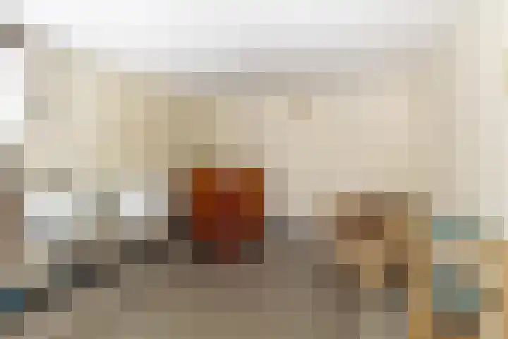 Oude Rijksweg 36 Helvoirt thumbnail 47