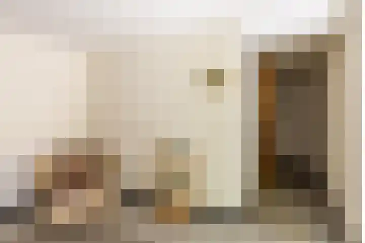 Oude Rijksweg 36 Helvoirt thumbnail 48