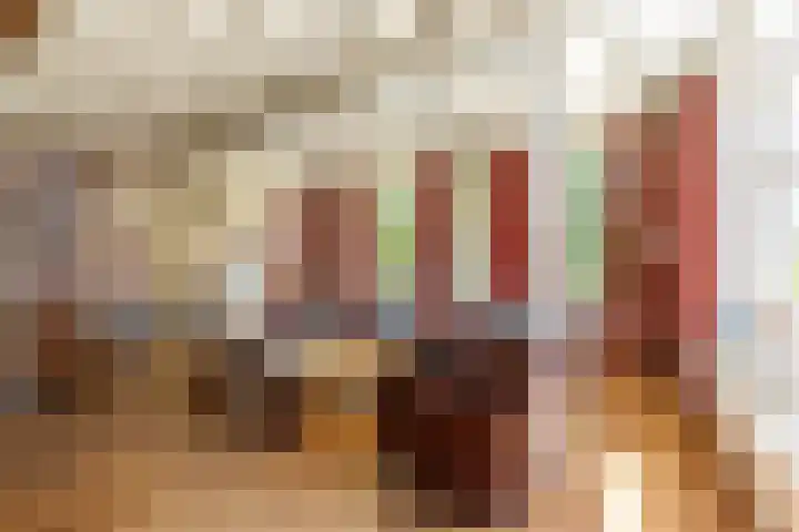 Oude Rijksweg 36 Helvoirt thumbnail 5