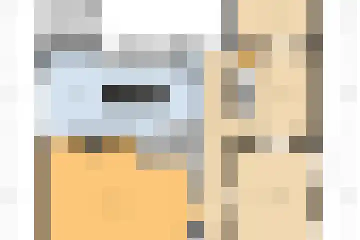 Oude Rijksweg 36 Helvoirt thumbnail 6