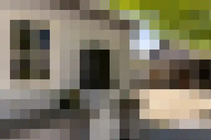 Oude Rijksweg 36 Helvoirt thumbnail 61