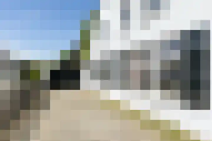 Oude Rijksweg 36 Helvoirt thumbnail 63