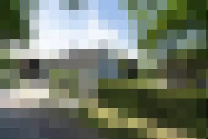 Oude Rijksweg 36 Helvoirt thumbnail 66