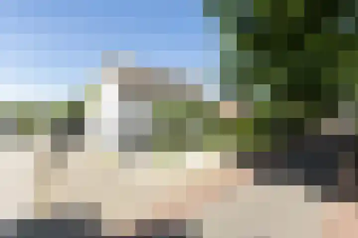 Oude Rijksweg 36 Helvoirt thumbnail 67