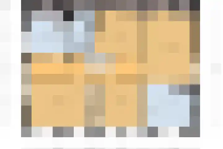Oude Rijksweg 36 Helvoirt thumbnail 69
