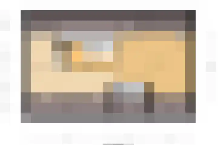 Oude Rijksweg 36 Helvoirt thumbnail 70