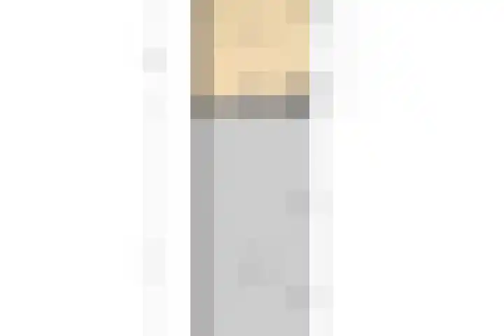 Oude Rijksweg 36 Helvoirt thumbnail 71