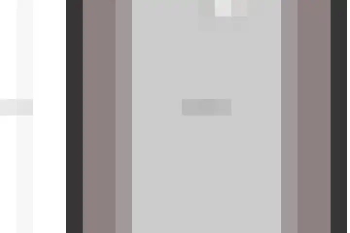 Oude Rijksweg 36 Helvoirt thumbnail 73