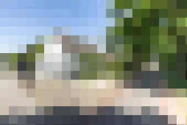 Oude Rijksweg 36 Helvoirt thumbnail 75