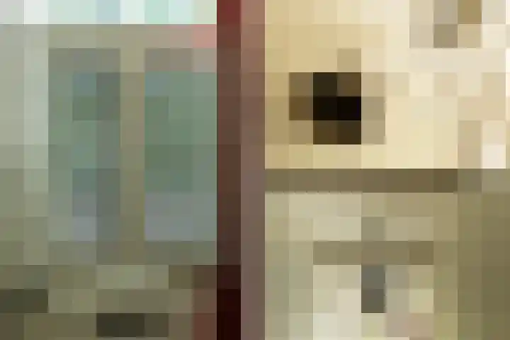 Oude Rijksweg 36 Helvoirt thumbnail 8