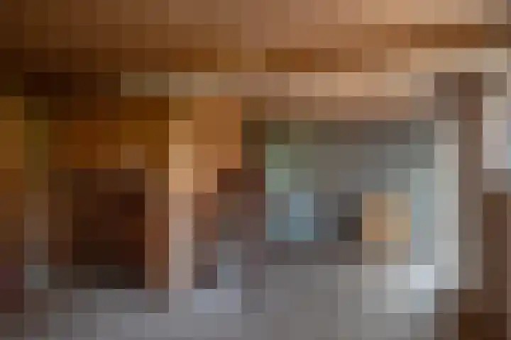 Oude Rijksweg 398 Rouveen thumbnail 10