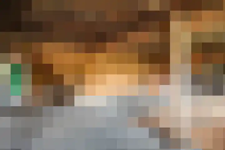 Oude Rijksweg 398 Rouveen thumbnail 11