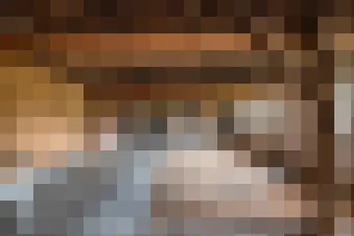 Oude Rijksweg 398 Rouveen thumbnail 12