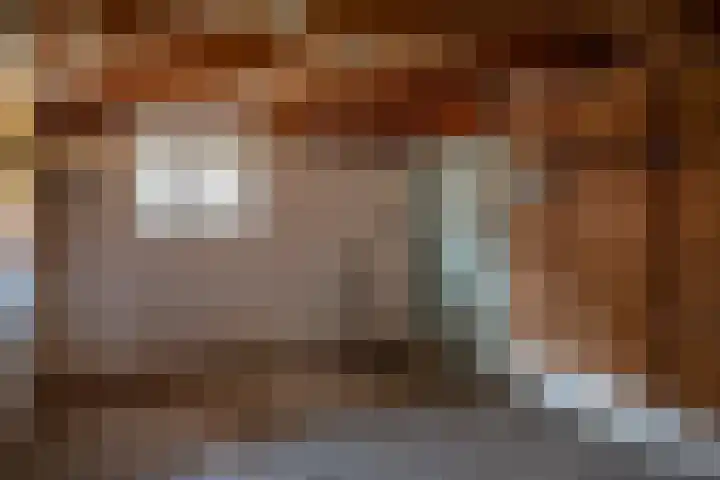 Oude Rijksweg 398 Rouveen thumbnail 14