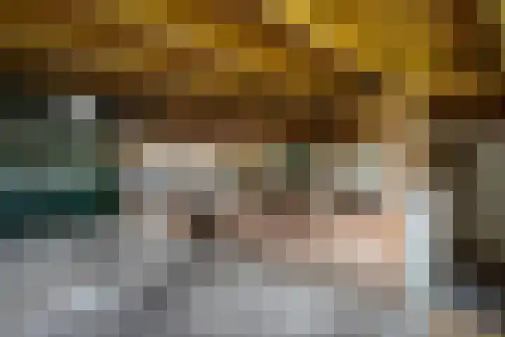 Oude Rijksweg 398 Rouveen thumbnail 16