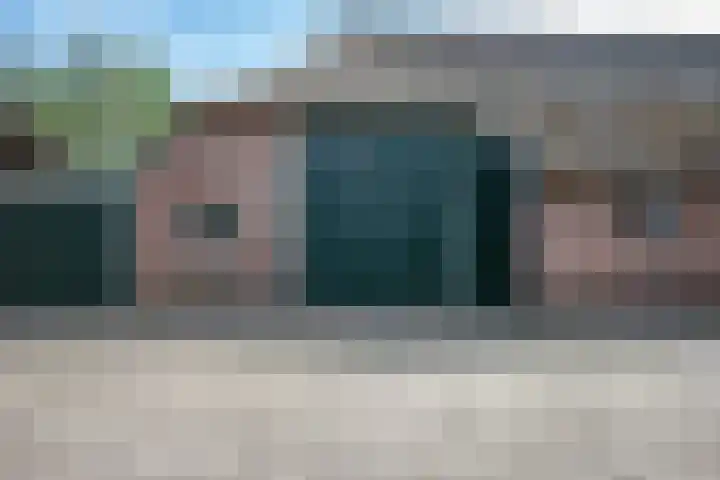 Oude Rijksweg 398 Rouveen thumbnail 20