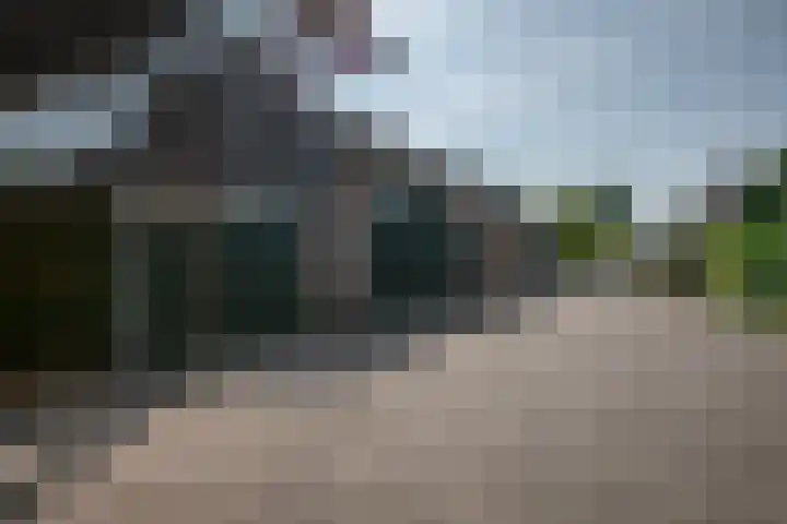 Oude Rijksweg 398 Rouveen thumbnail 21