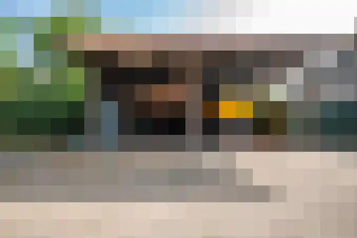 Oude Rijksweg 398 Rouveen thumbnail 22